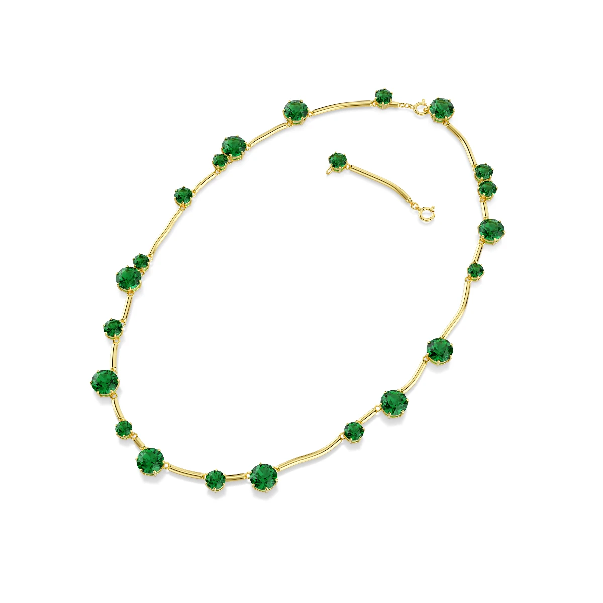 Resim CONSTELLA:STRAND GRE/GOS M