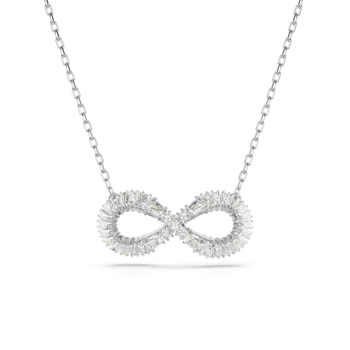 Resim HYPERBOLA:PEND WHITE/RHS