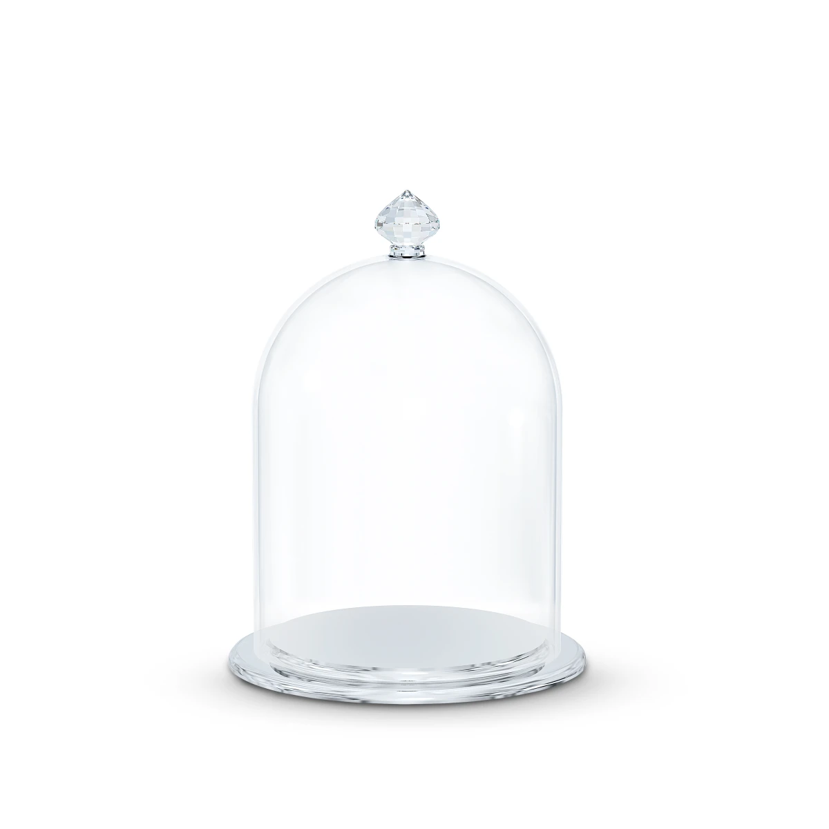 Resim DISPLAY:BELL JAR S