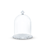 Resim DISPLAY:BELL JAR S