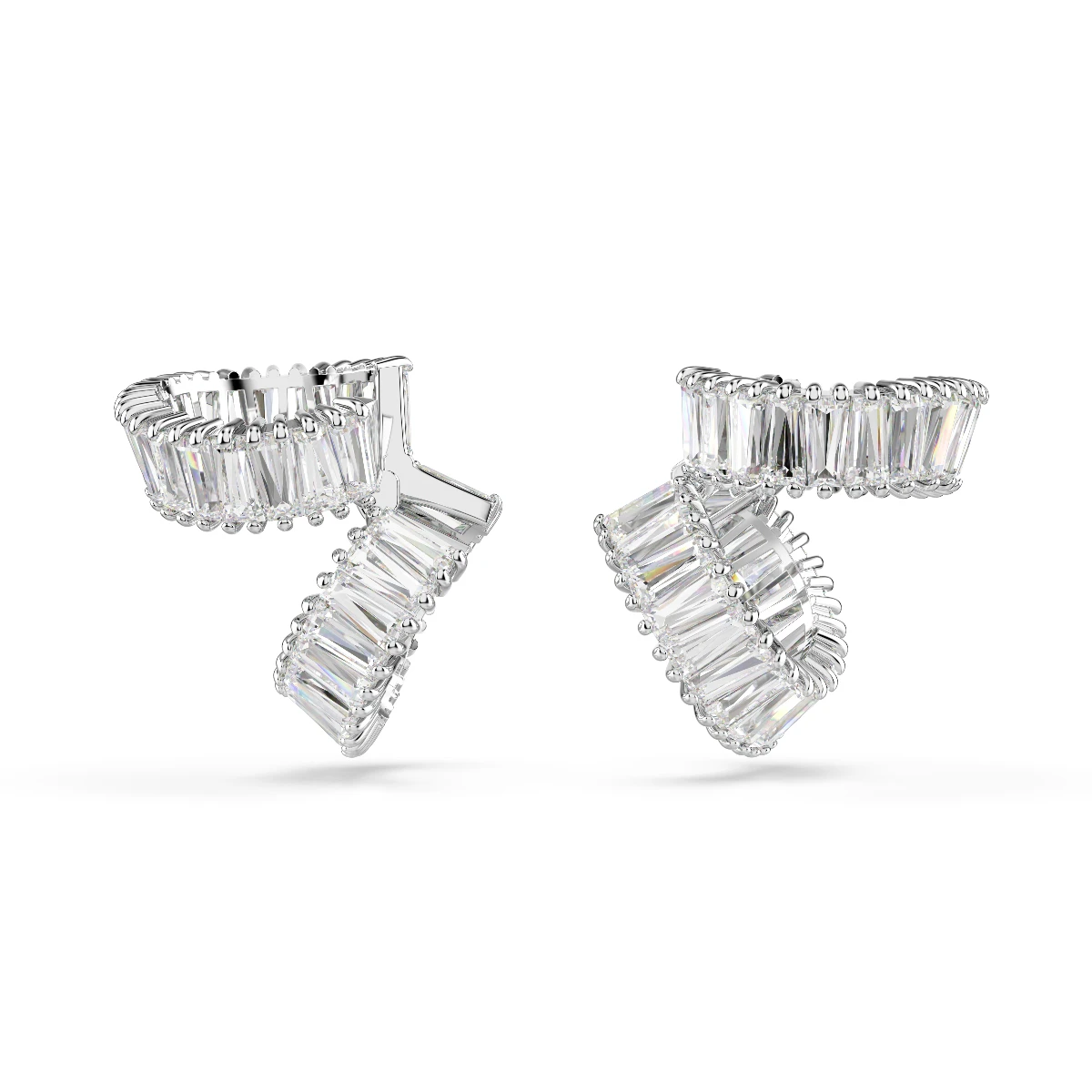 Resim SS25 CAPSULE:EC WHI/RHS