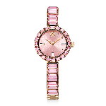 Resim MATRIX BANGLE:MB PINK/PINK/PRO