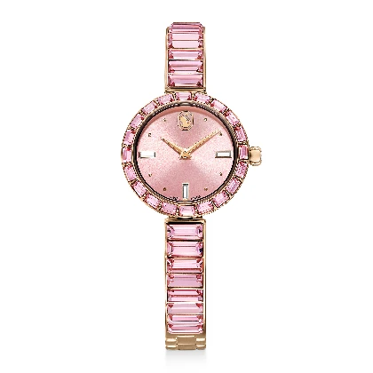 Resim MATRIX BANGLE:MB PINK/PINK/PRO