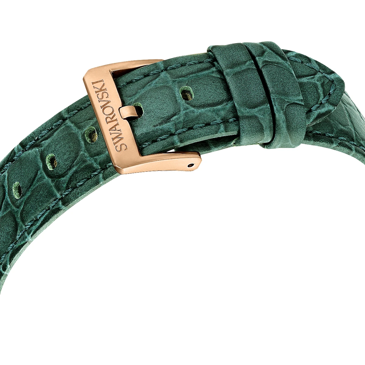 Resim OCTEA CHRONO:LS GRE//PRO