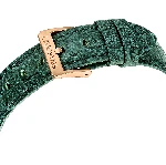 Resim OCTEA CHRONO:LS GRE//PRO