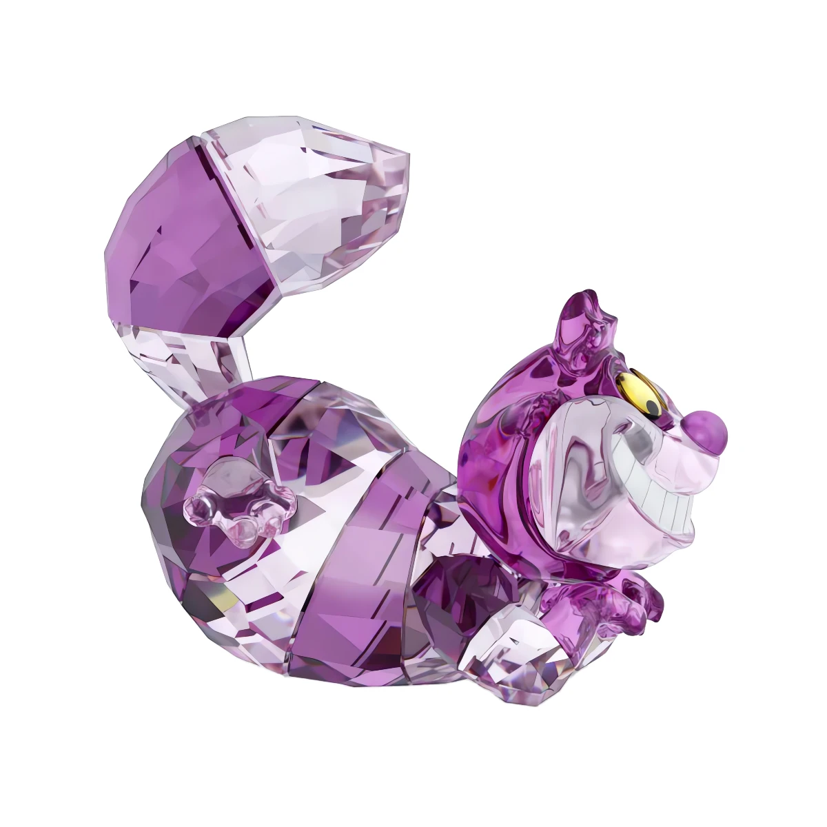 Resim ALICE:CHESHIRE CAT
