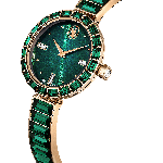 Resim MATRIX BANGLE:MB GRE/GRE/PCG