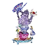 Resim ALICE:TEA PARTY L.E.