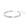 Resim MATRIX:CHOKER L WHITE/RHS
