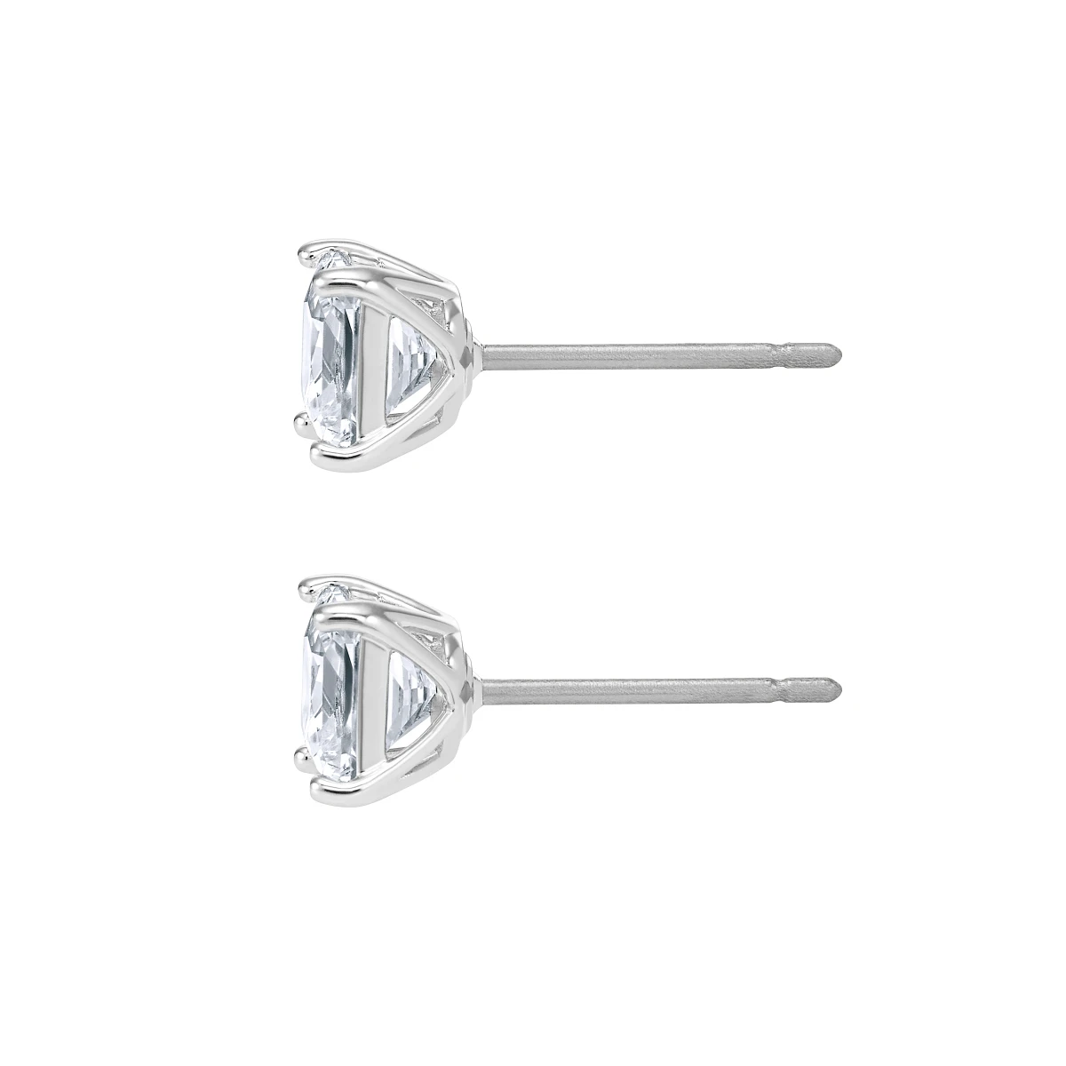 Resim STILLA:PE SQ CZWH/RHS
