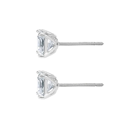Resim STILLA:PE SQ CZWH/RHS