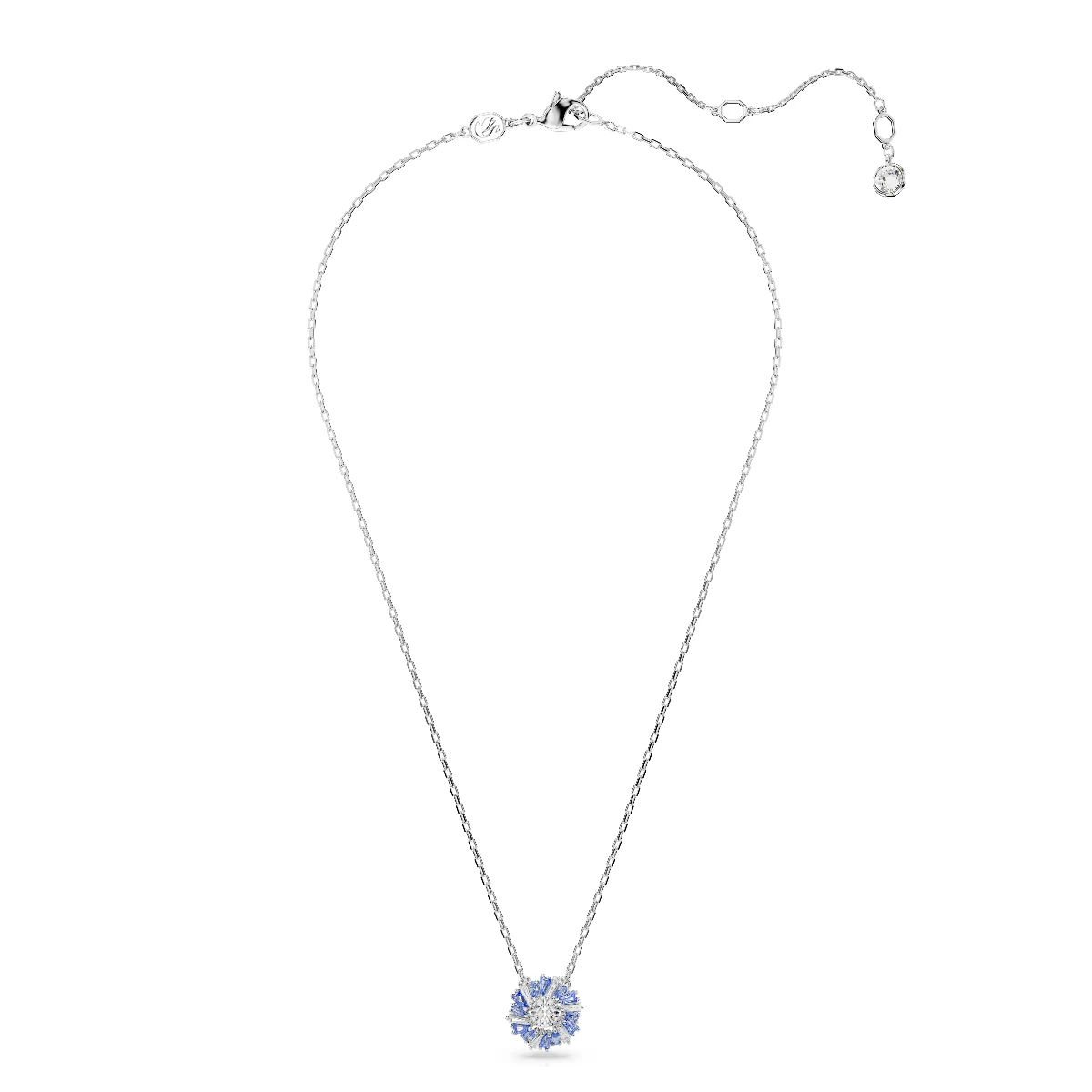 Resim IDYLLIA:SD BLU/RHS