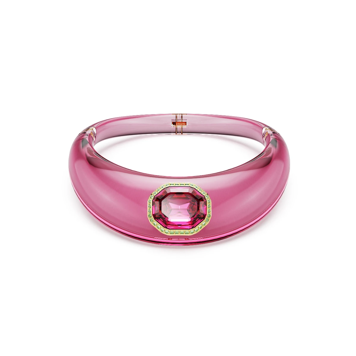 Resim DULCIS:CHOKER PIN/GOS M