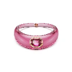 Resim DULCIS:CHOKER PIN/GOS M