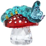 Resim ALICE:CATERPILLAR