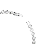 Resim UNA:ALL-AROUND RND CRY/RHS XS