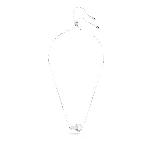 Resim DEXTERA:PEND S CRY/RHS