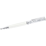 Resim CRYSTALLINE BP PEN - WHITE