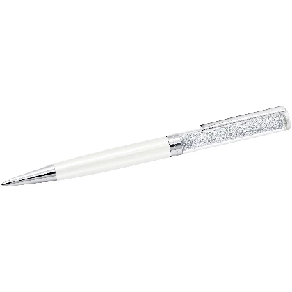 Resim CRYSTALLINE BP PEN - WHITE