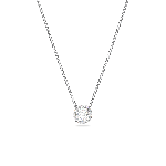 Resim UNA:PENDANT RND CZWH/RHS