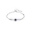 Resim SS TE MATRIX:BRACELET RND CZSAP/RHS M
