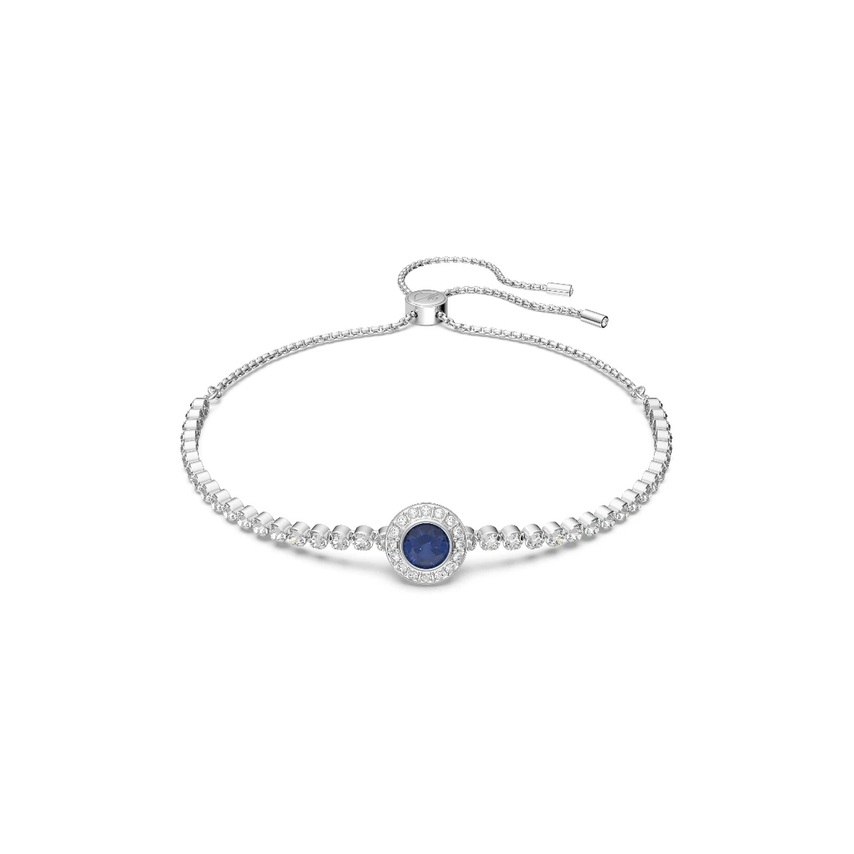 Resim SS TE MATRIX:BRACELET RND CZSAP/RHS M