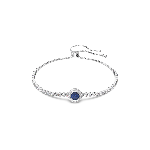 Resim SS TE MATRIX:BRACELET RND CZSAP/RHS M