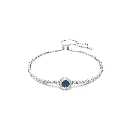 Resim SS TE MATRIX:BRACELET RND CZSAP/RHS M