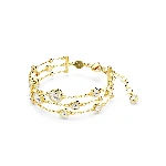 Resim IMBER:BRACELET LARGE CRY/GOS M