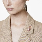 Resim GEMA:BROOCH PIN/GOS