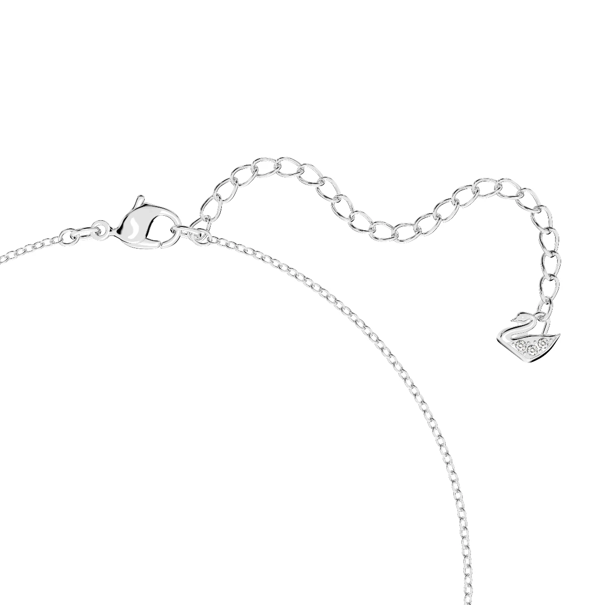 Resim MP IDYLLIA:NECKLACE CRY/RHS