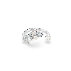 Resim CONSTELLA:RING OP WHITE/RHS 60
