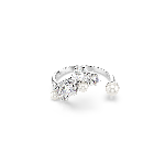 Resim CONSTELLA:RING OP WHITE/RHS 60