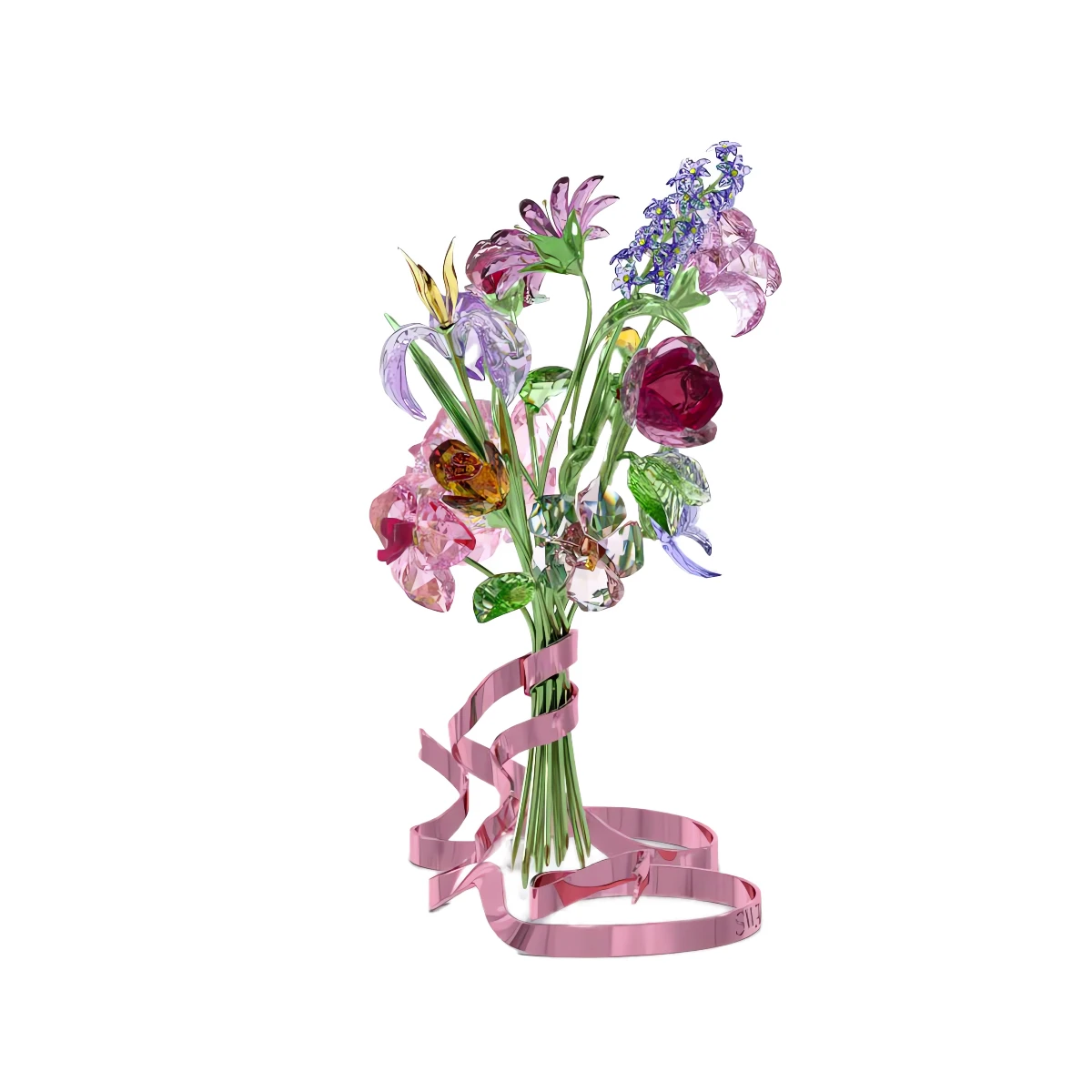 Resim FLORERE:BOUQUET L
