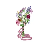 Resim FLORERE:BOUQUET L
