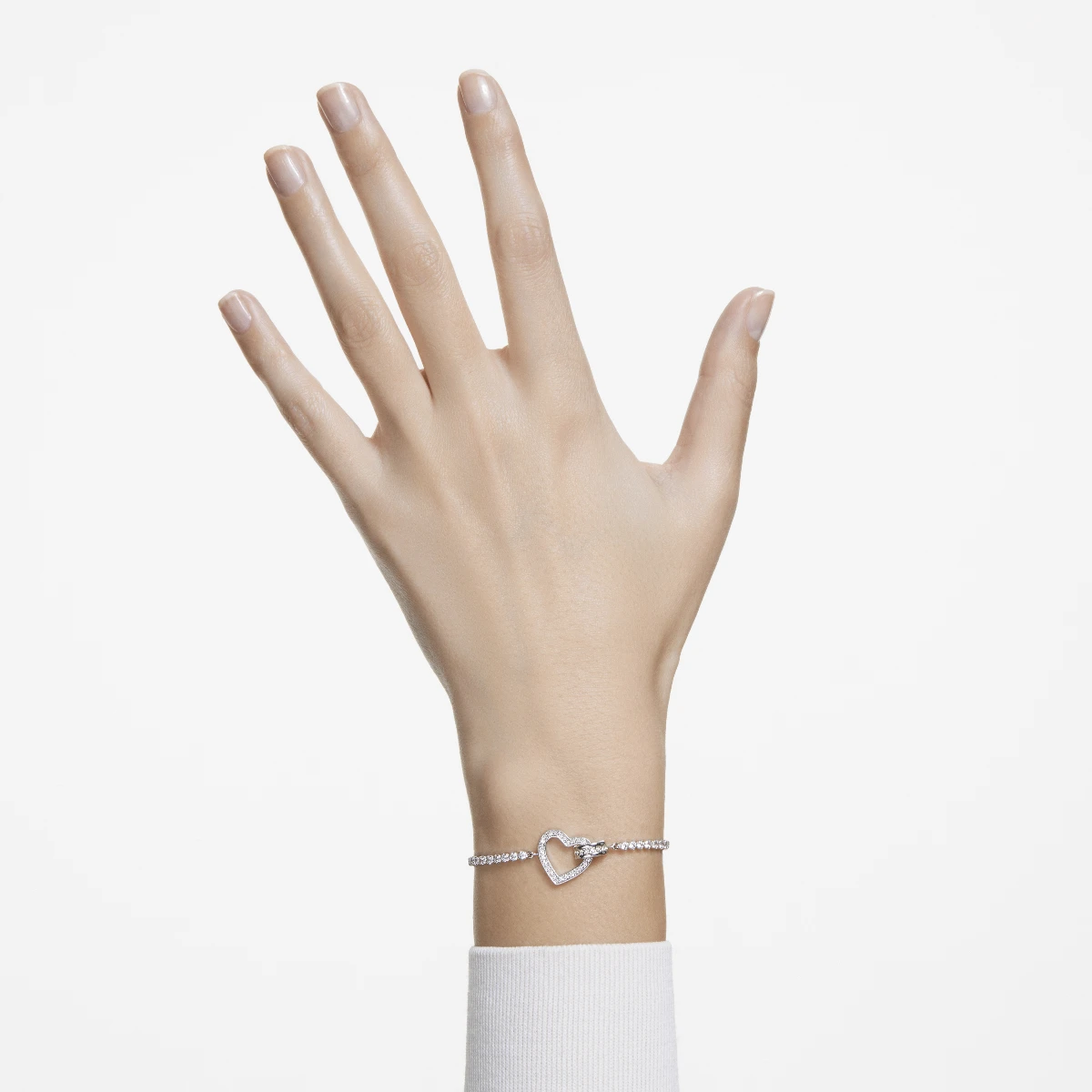 Resim MP LOVELY:BRACELET CRY/RHS M