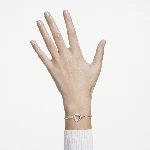 Resim MP LOVELY:BRACELET CRY/RHS M