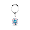 Resim DULCIS:KEYRING AQUA/RHS