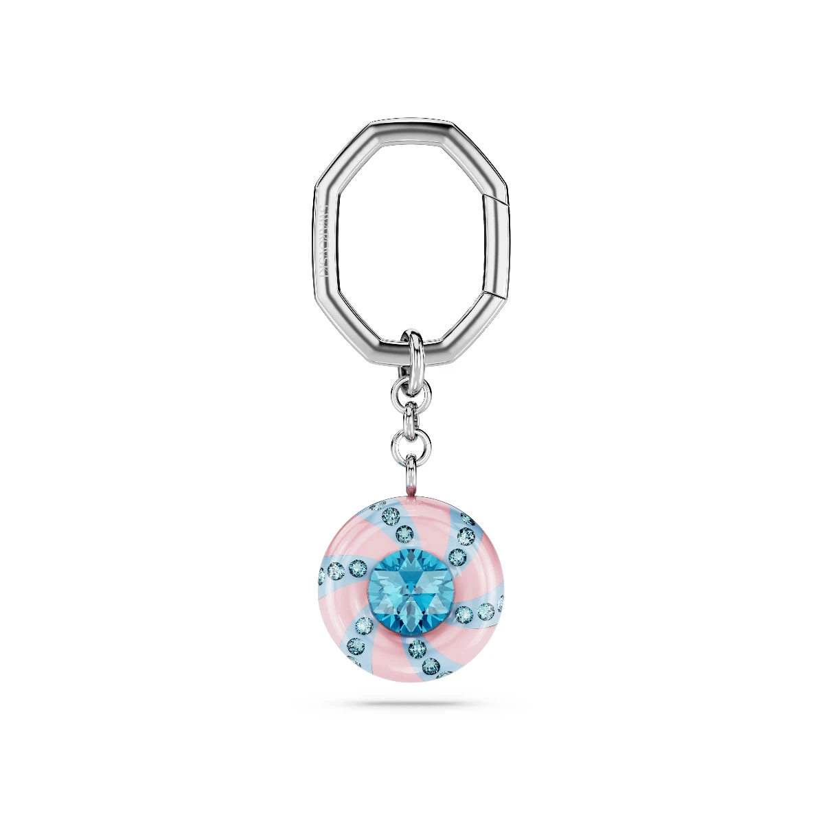 Resim DULCIS:KEYRING AQUA/RHS