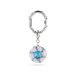 Resim DULCIS:KEYRING AQUA/RHS