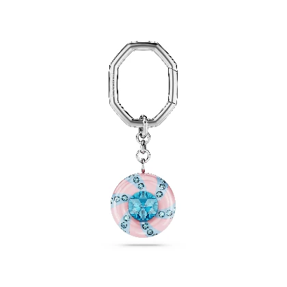 Resim DULCIS:KEYRING AQUA/RHS