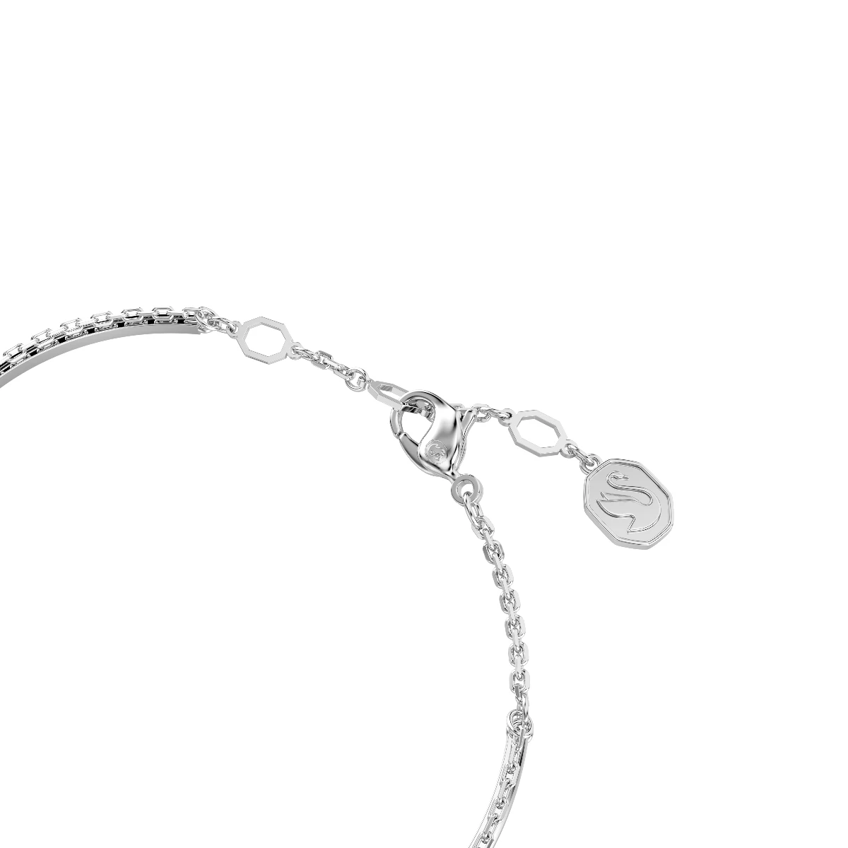 Resim SUBLIMA:SOFT MB CRY/RHS M