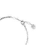 Resim SUBLIMA:SOFT MB CRY/RHS M