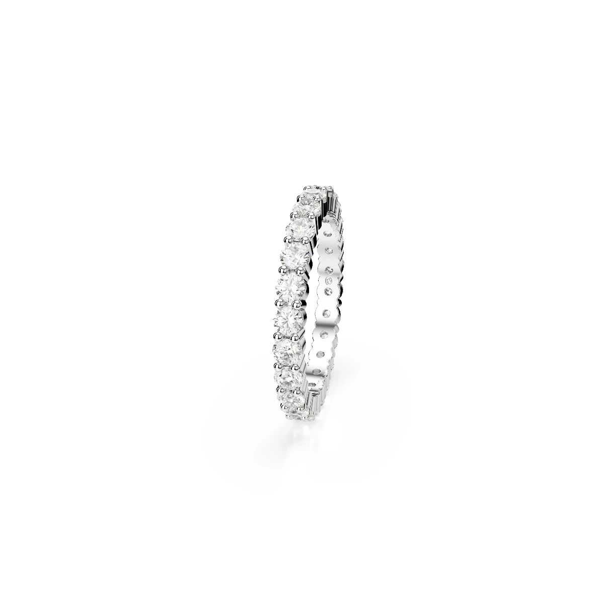 Resim RE MATRIX:RING CRY/RHS 50