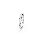 Resim RE MATRIX:RING CRY/RHS 50