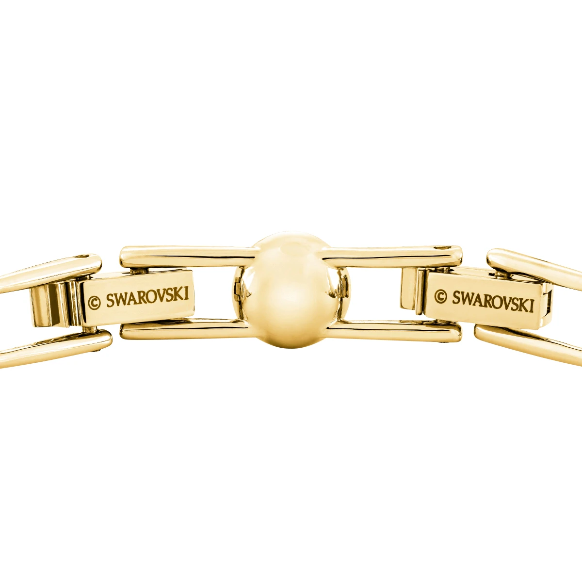 Resim UNA:BRACELET CRY/GOS M