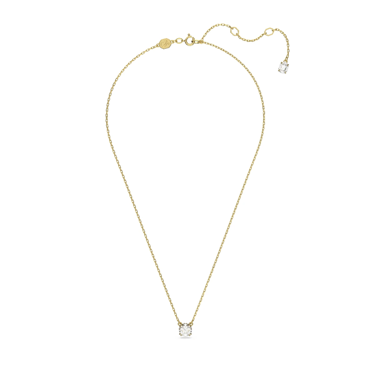 Resim STILLA:PEND /WHITE/GOS