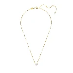 Resim STILLA:PEND /WHITE/GOS