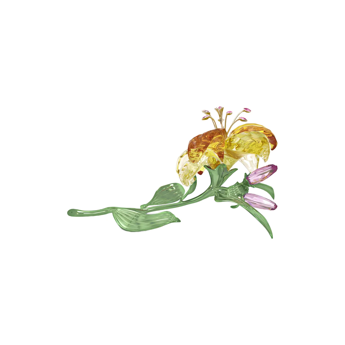 Resim FLORERE:LILY L