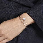 Resim SUBLIMA:SOFT MB CRY/RHS M